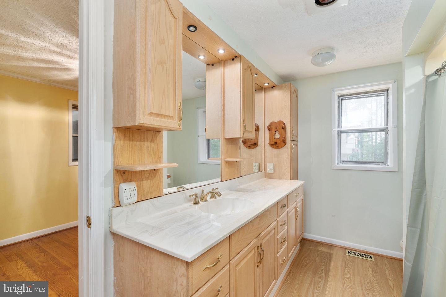 538 HOPE RD, STAFFORD, Virginia 22554, 5 Bedrooms Bedrooms, ,3 BathroomsBathrooms,Residential,For sale,538 HOPE RD,VAST2042476 MLS # VAST2042476
