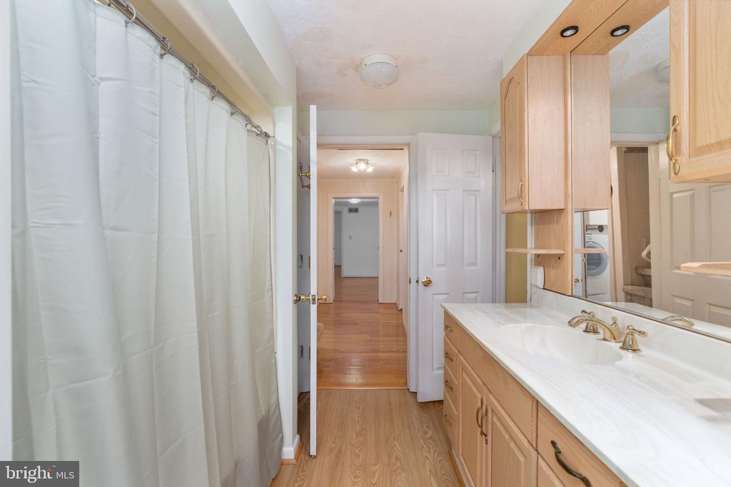 538 HOPE RD, STAFFORD, Virginia 22554, 5 Bedrooms Bedrooms, ,3 BathroomsBathrooms,Residential,For sale,538 HOPE RD,VAST2042476 MLS # VAST2042476