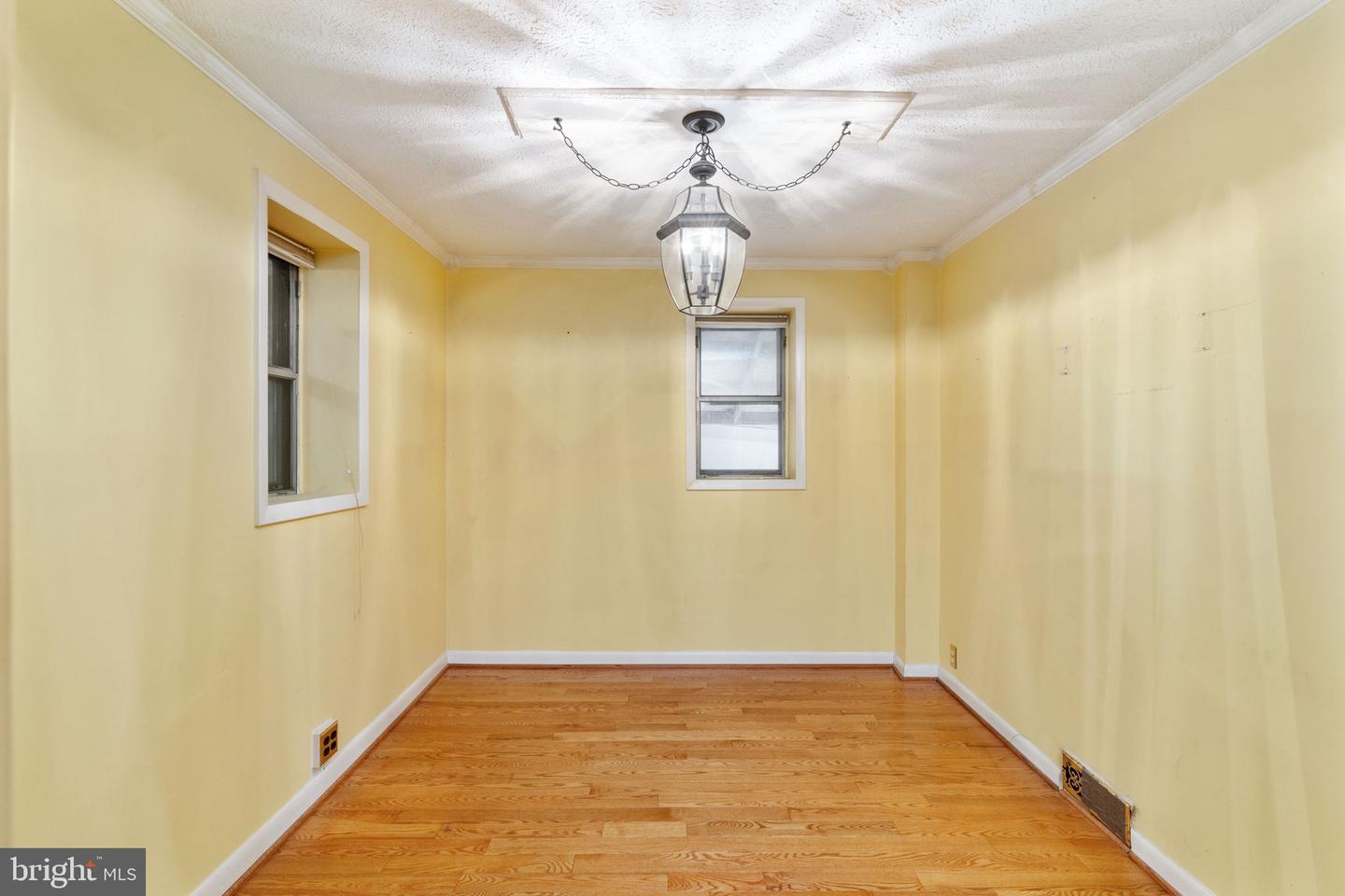 538 HOPE RD, STAFFORD, Virginia 22554, 5 Bedrooms Bedrooms, ,3 BathroomsBathrooms,Residential,For sale,538 HOPE RD,VAST2042476 MLS # VAST2042476