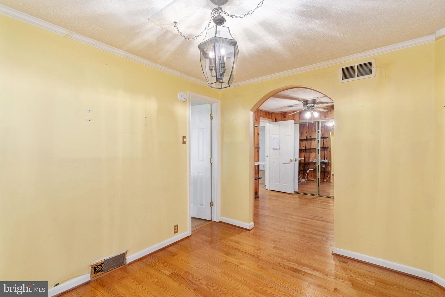 538 HOPE RD, STAFFORD, Virginia 22554, 5 Bedrooms Bedrooms, ,3 BathroomsBathrooms,Residential,For sale,538 HOPE RD,VAST2042476 MLS # VAST2042476