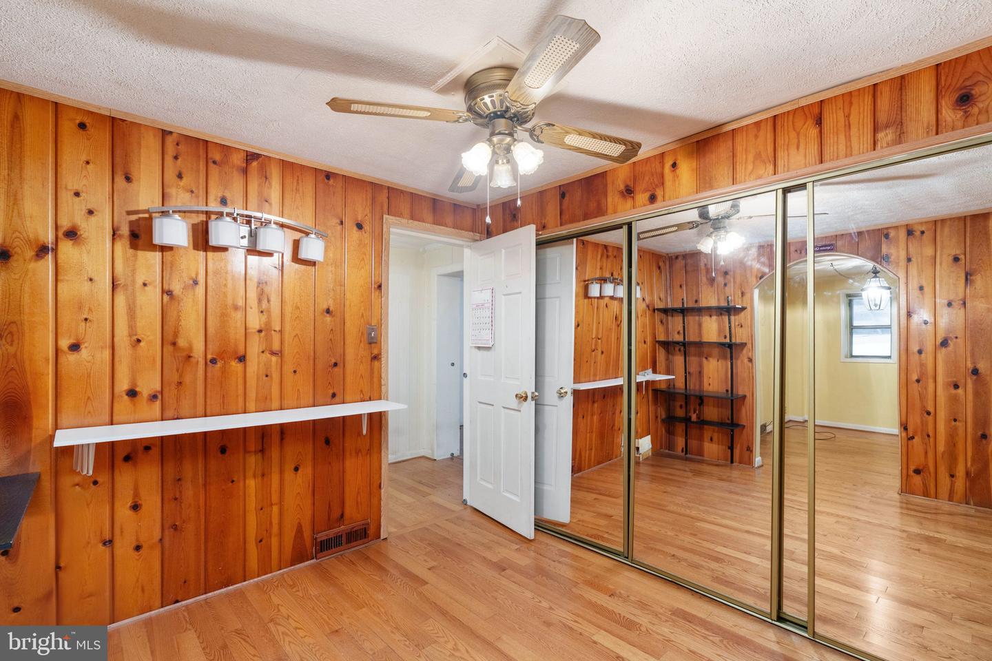 538 HOPE RD, STAFFORD, Virginia 22554, 5 Bedrooms Bedrooms, ,3 BathroomsBathrooms,Residential,For sale,538 HOPE RD,VAST2042476 MLS # VAST2042476