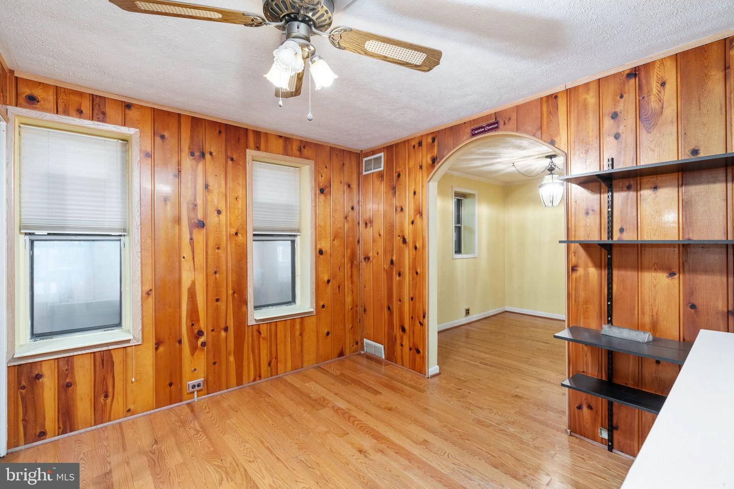 538 HOPE RD, STAFFORD, Virginia 22554, 5 Bedrooms Bedrooms, ,3 BathroomsBathrooms,Residential,For sale,538 HOPE RD,VAST2042476 MLS # VAST2042476