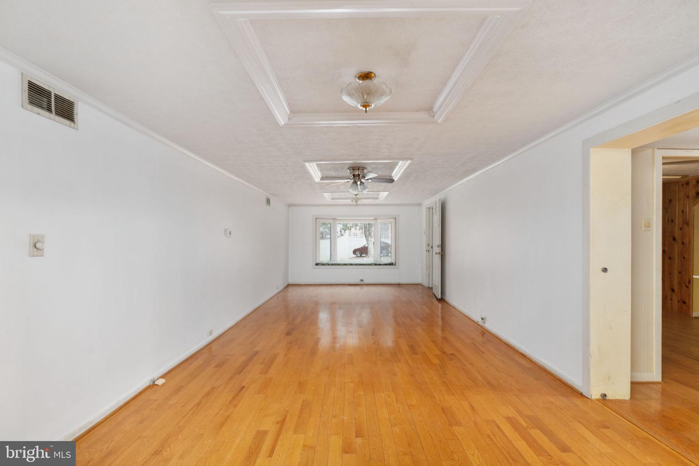 538 HOPE RD, STAFFORD, Virginia 22554, 5 Bedrooms Bedrooms, ,3 BathroomsBathrooms,Residential,For sale,538 HOPE RD,VAST2042476 MLS # VAST2042476