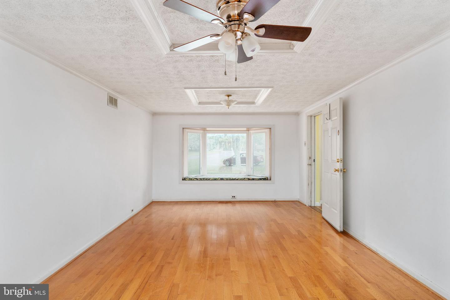 538 HOPE RD, STAFFORD, Virginia 22554, 5 Bedrooms Bedrooms, ,3 BathroomsBathrooms,Residential,For sale,538 HOPE RD,VAST2042476 MLS # VAST2042476