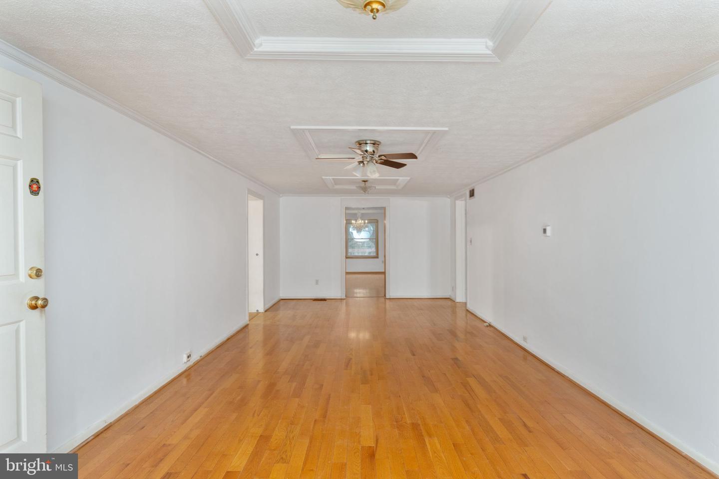 538 HOPE RD, STAFFORD, Virginia 22554, 5 Bedrooms Bedrooms, ,3 BathroomsBathrooms,Residential,For sale,538 HOPE RD,VAST2042476 MLS # VAST2042476