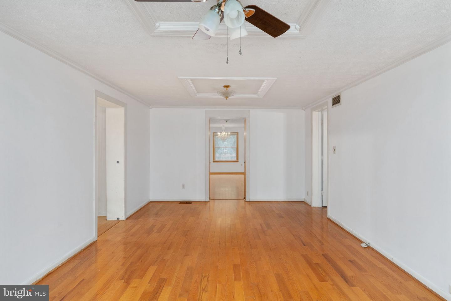 538 HOPE RD, STAFFORD, Virginia 22554, 5 Bedrooms Bedrooms, ,3 BathroomsBathrooms,Residential,For sale,538 HOPE RD,VAST2042476 MLS # VAST2042476