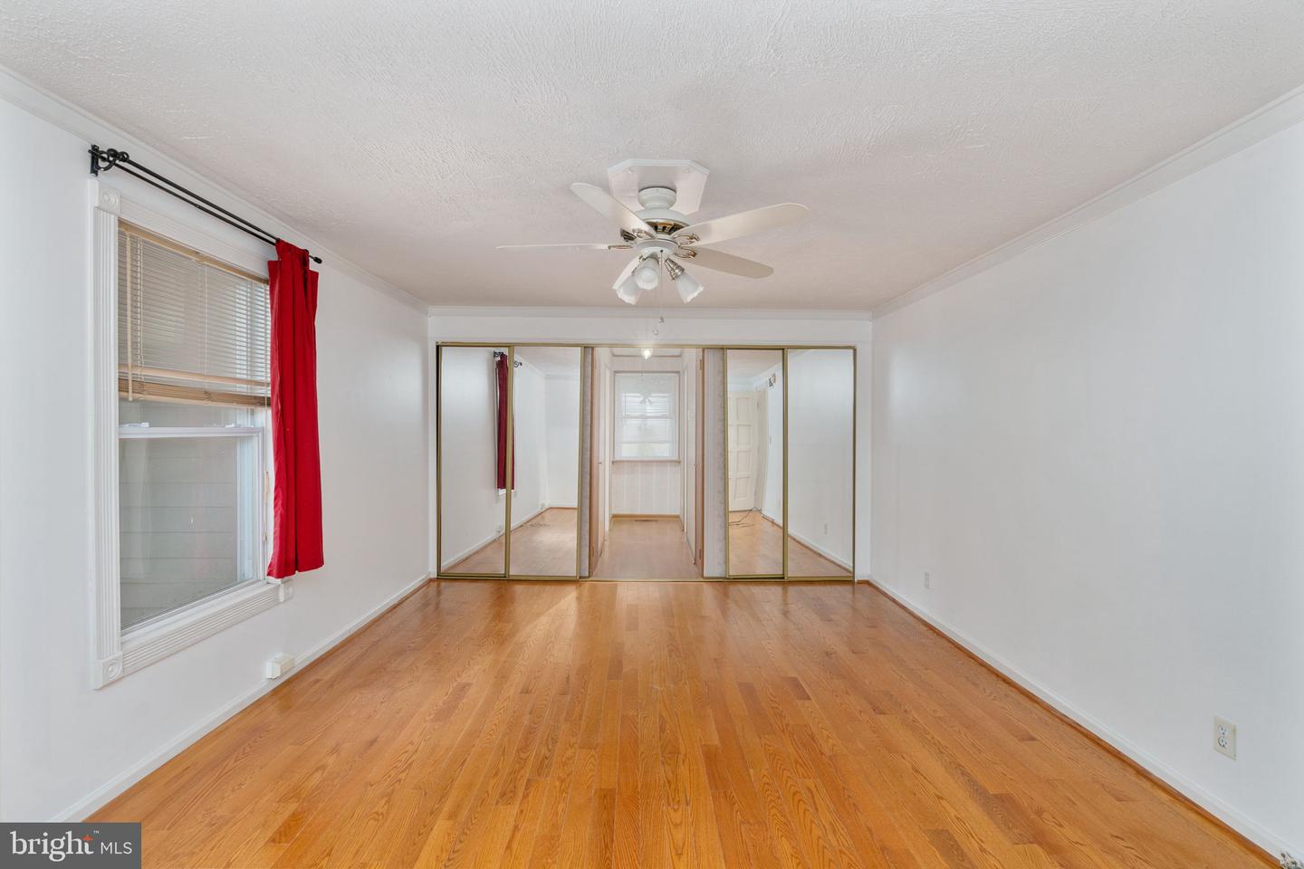 538 HOPE RD, STAFFORD, Virginia 22554, 5 Bedrooms Bedrooms, ,3 BathroomsBathrooms,Residential,For sale,538 HOPE RD,VAST2042476 MLS # VAST2042476
