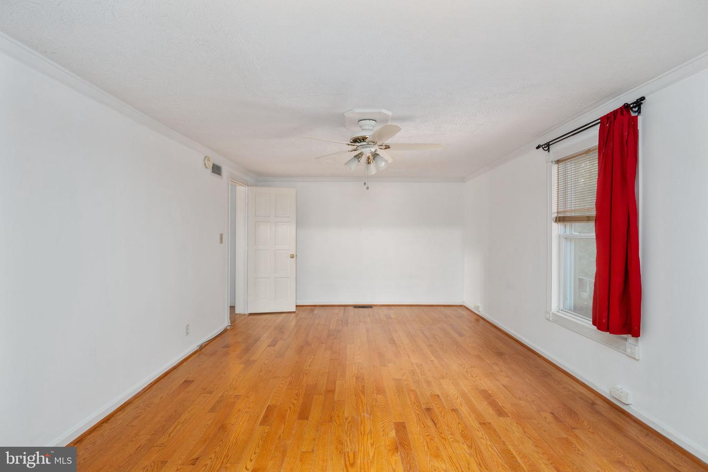 538 HOPE RD, STAFFORD, Virginia 22554, 5 Bedrooms Bedrooms, ,3 BathroomsBathrooms,Residential,For sale,538 HOPE RD,VAST2042476 MLS # VAST2042476