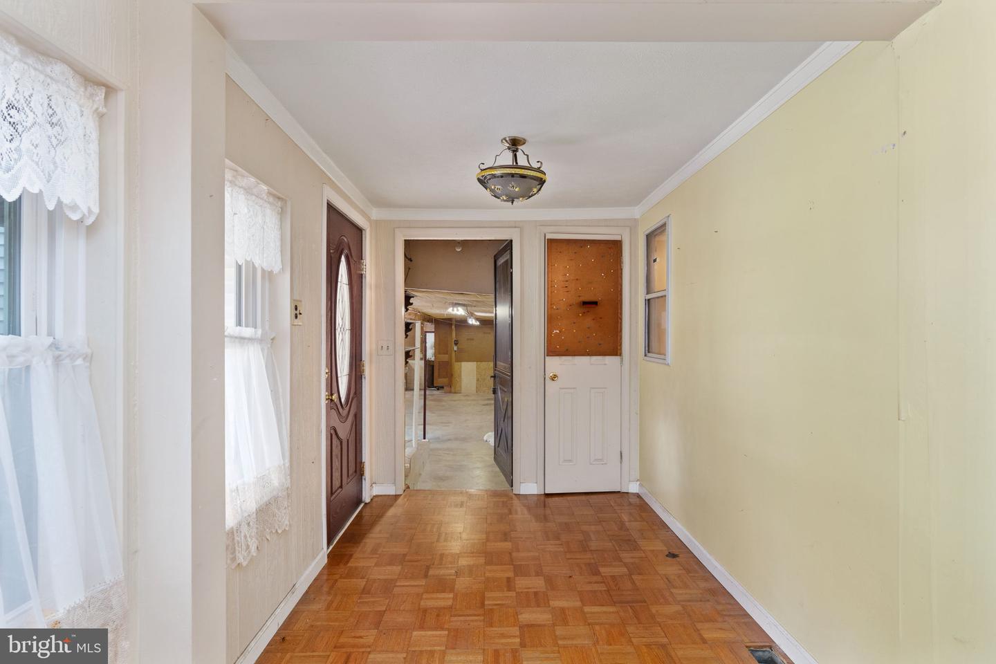 538 HOPE RD, STAFFORD, Virginia 22554, 5 Bedrooms Bedrooms, ,3 BathroomsBathrooms,Residential,For sale,538 HOPE RD,VAST2042476 MLS # VAST2042476
