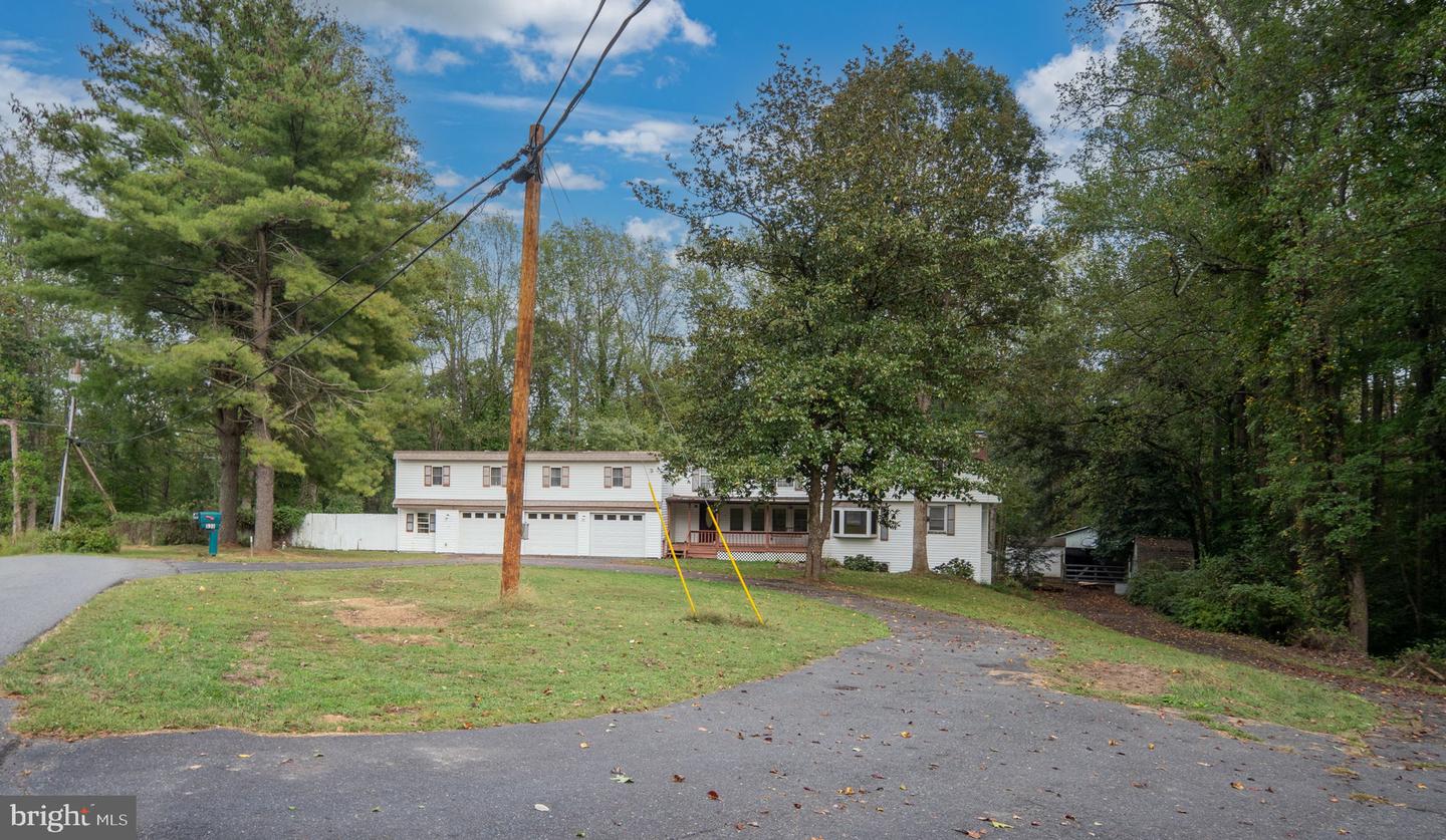 538 HOPE RD, STAFFORD, Virginia 22554, 5 Bedrooms Bedrooms, ,3 BathroomsBathrooms,Residential,For sale,538 HOPE RD,VAST2042476 MLS # VAST2042476