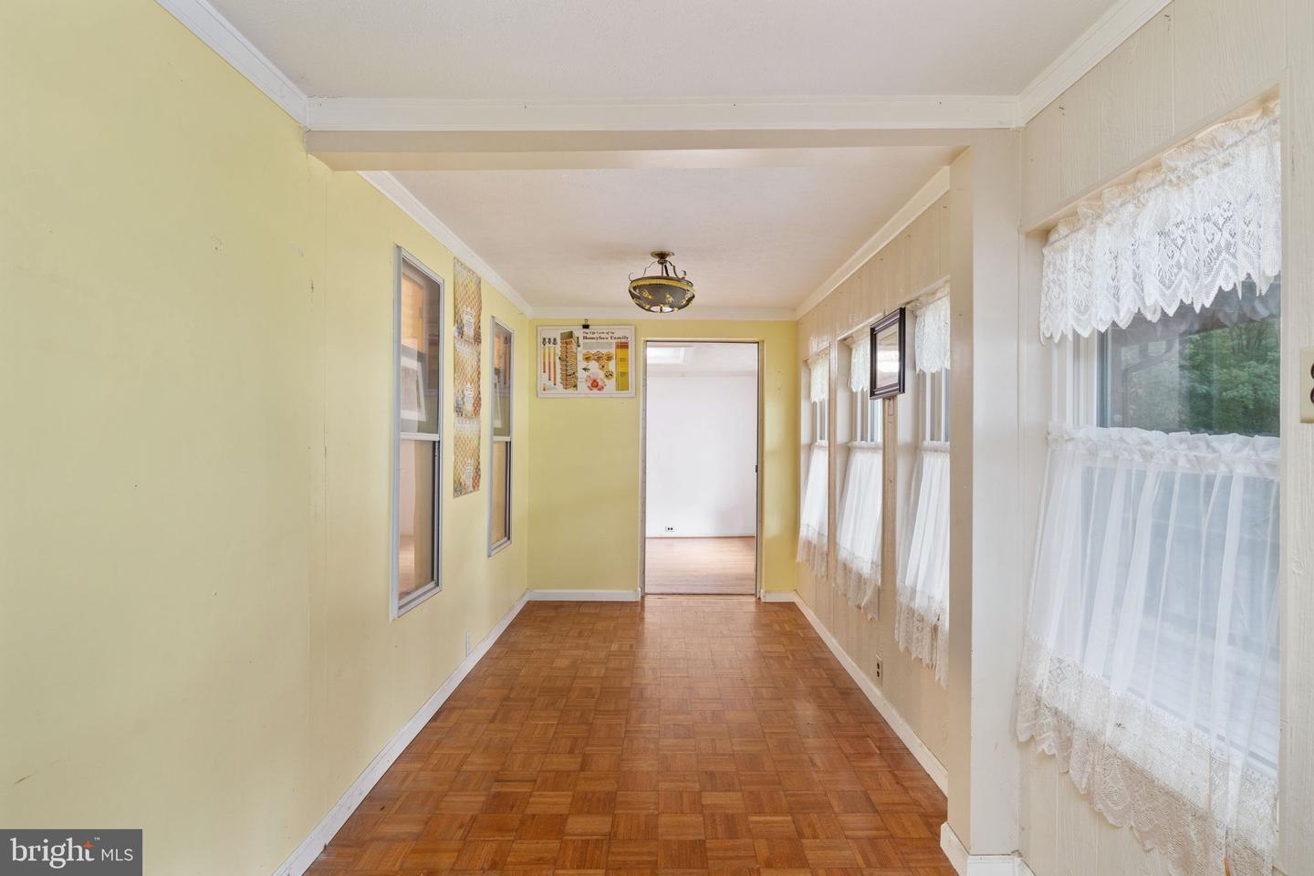 538 HOPE RD, STAFFORD, Virginia 22554, 5 Bedrooms Bedrooms, ,3 BathroomsBathrooms,Residential,For sale,538 HOPE RD,VAST2042476 MLS # VAST2042476