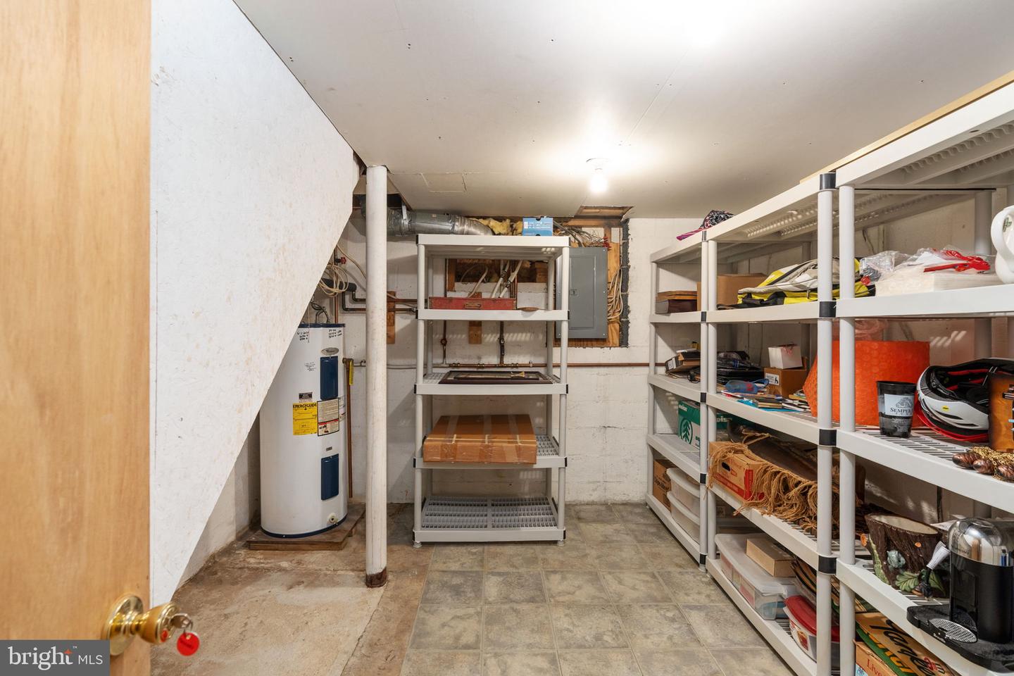 538 HOPE RD, STAFFORD, Virginia 22554, 5 Bedrooms Bedrooms, ,3 BathroomsBathrooms,Residential,For sale,538 HOPE RD,VAST2042476 MLS # VAST2042476