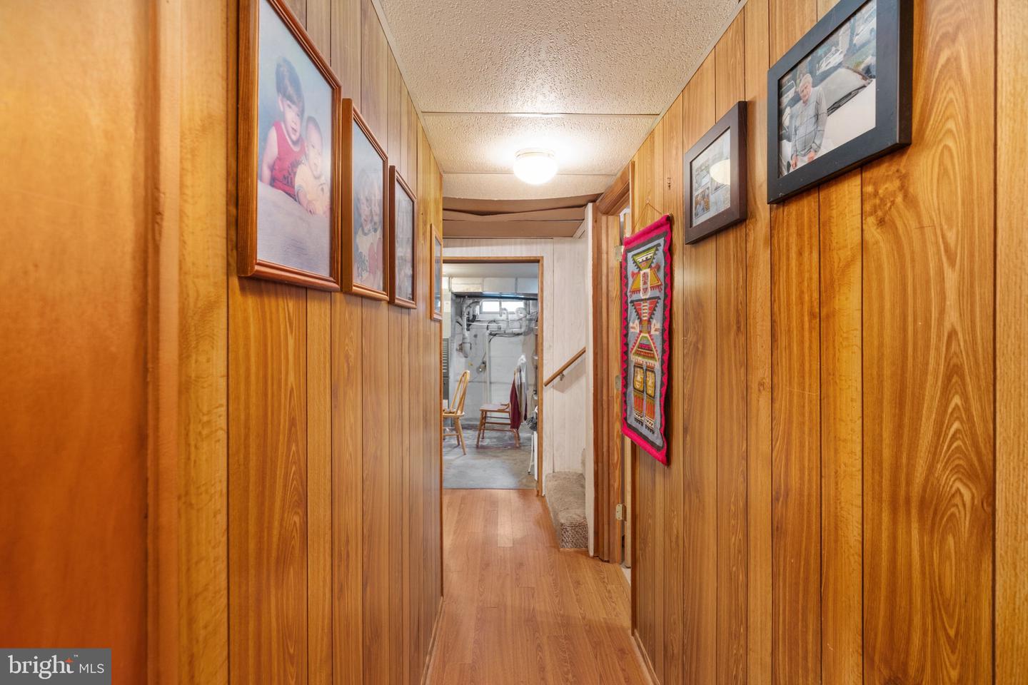 538 HOPE RD, STAFFORD, Virginia 22554, 5 Bedrooms Bedrooms, ,3 BathroomsBathrooms,Residential,For sale,538 HOPE RD,VAST2042476 MLS # VAST2042476