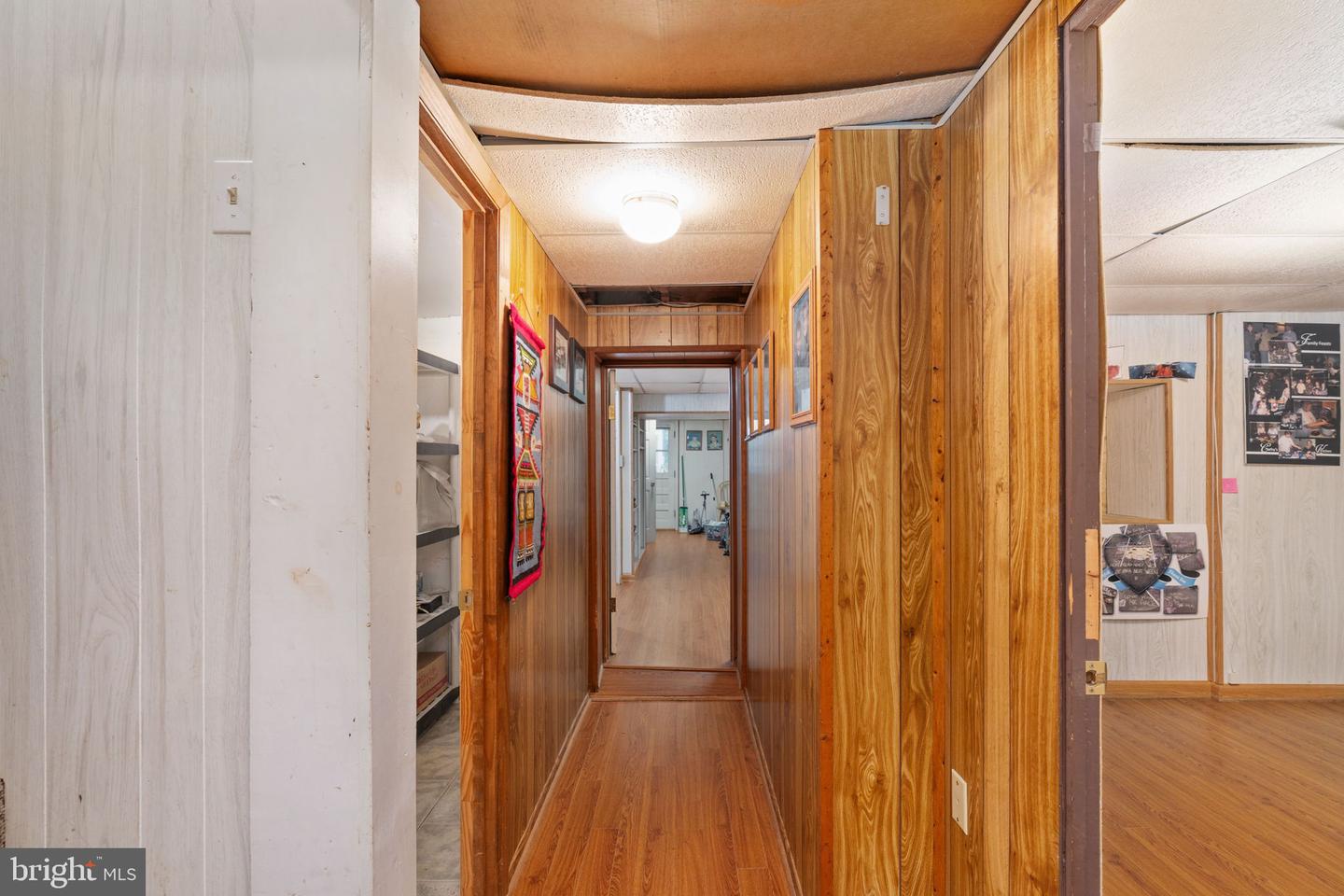 538 HOPE RD, STAFFORD, Virginia 22554, 5 Bedrooms Bedrooms, ,3 BathroomsBathrooms,Residential,For sale,538 HOPE RD,VAST2042476 MLS # VAST2042476