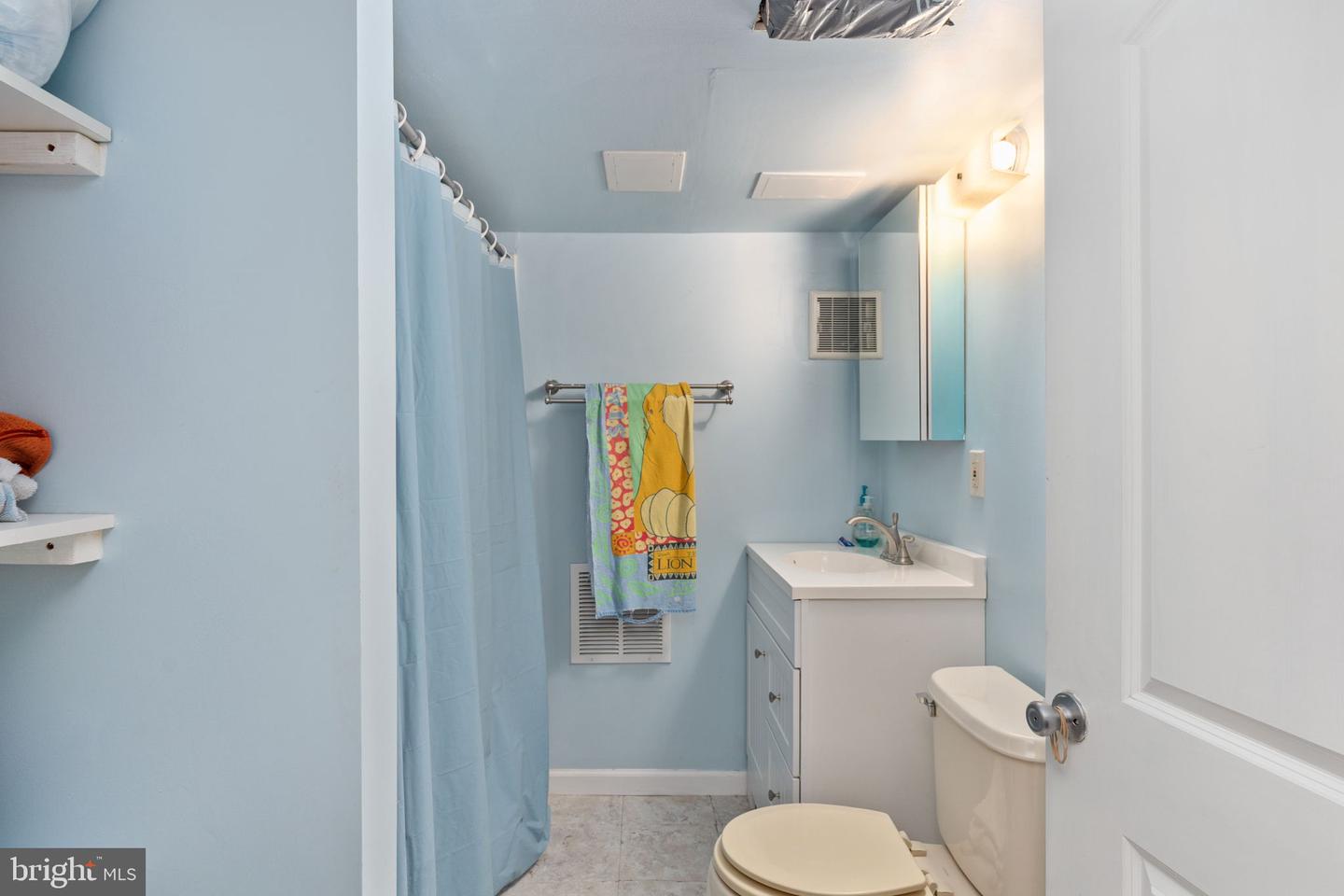 538 HOPE RD, STAFFORD, Virginia 22554, 5 Bedrooms Bedrooms, ,3 BathroomsBathrooms,Residential,For sale,538 HOPE RD,VAST2042476 MLS # VAST2042476