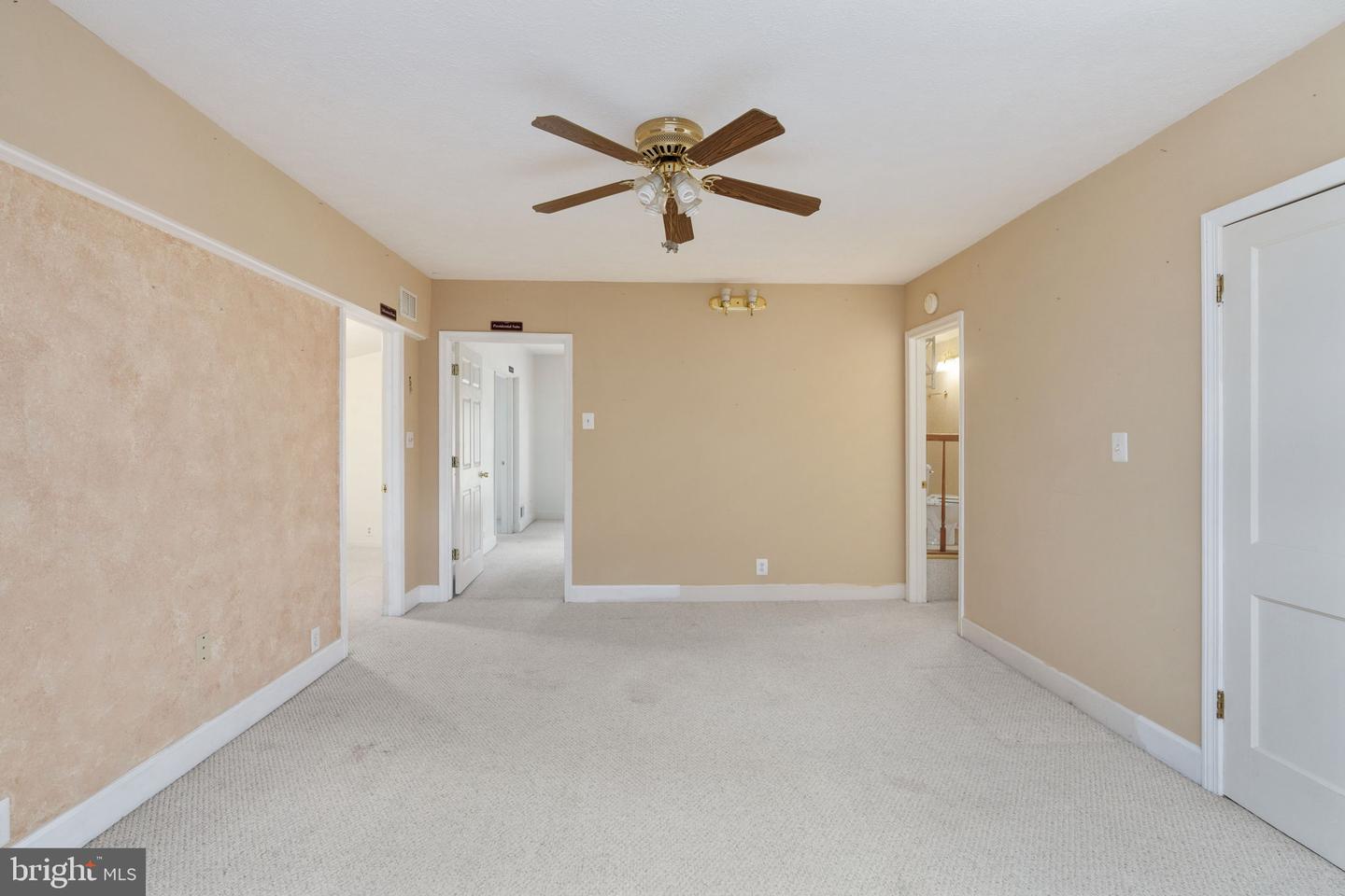 538 HOPE RD, STAFFORD, Virginia 22554, 5 Bedrooms Bedrooms, ,3 BathroomsBathrooms,Residential,For sale,538 HOPE RD,VAST2042476 MLS # VAST2042476