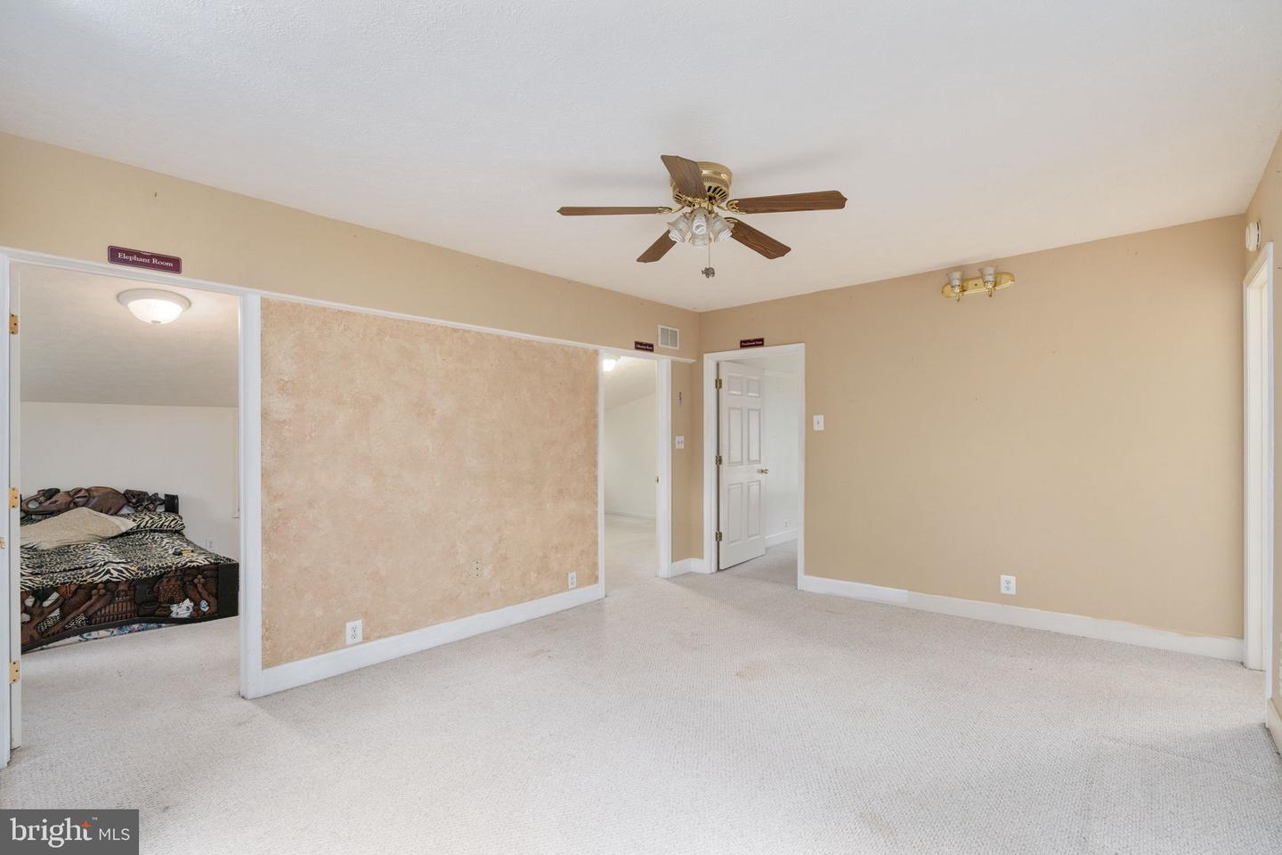 538 HOPE RD, STAFFORD, Virginia 22554, 5 Bedrooms Bedrooms, ,3 BathroomsBathrooms,Residential,For sale,538 HOPE RD,VAST2042476 MLS # VAST2042476