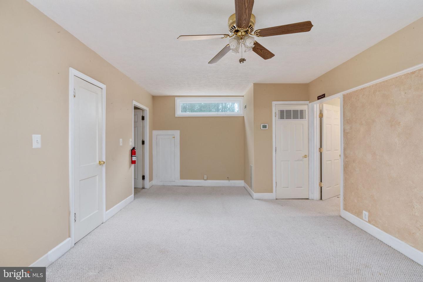 538 HOPE RD, STAFFORD, Virginia 22554, 5 Bedrooms Bedrooms, ,3 BathroomsBathrooms,Residential,For sale,538 HOPE RD,VAST2042476 MLS # VAST2042476