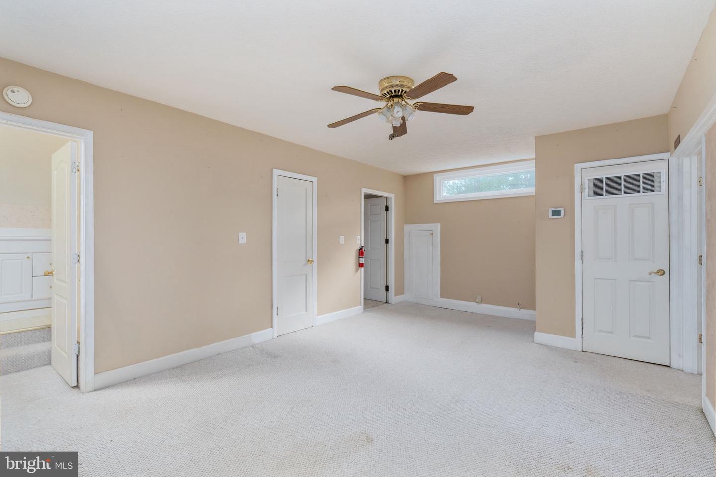 538 HOPE RD, STAFFORD, Virginia 22554, 5 Bedrooms Bedrooms, ,3 BathroomsBathrooms,Residential,For sale,538 HOPE RD,VAST2042476 MLS # VAST2042476