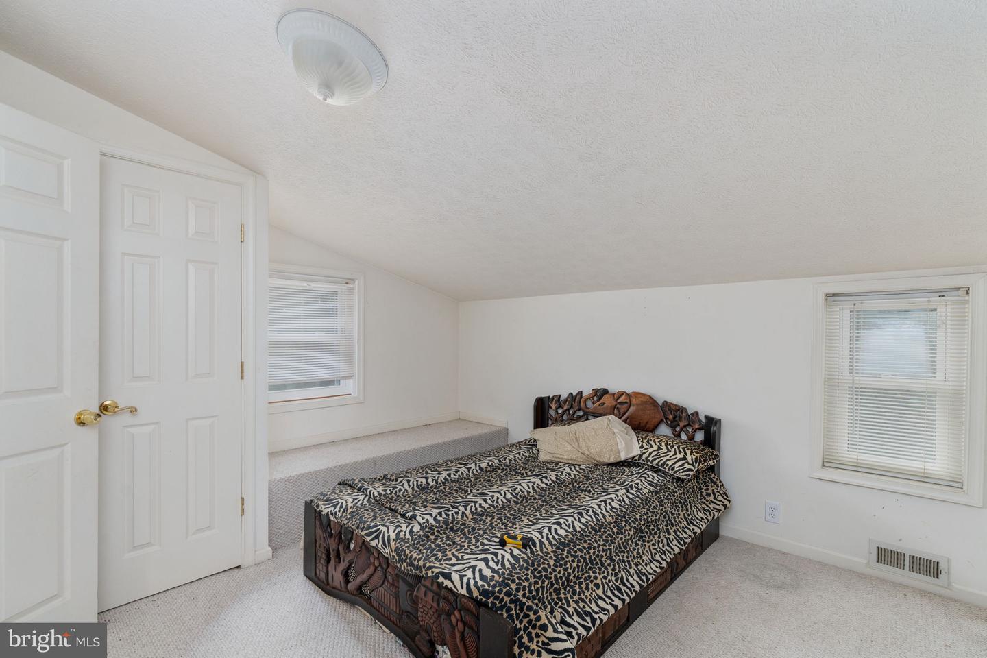 538 HOPE RD, STAFFORD, Virginia 22554, 5 Bedrooms Bedrooms, ,3 BathroomsBathrooms,Residential,For sale,538 HOPE RD,VAST2042476 MLS # VAST2042476