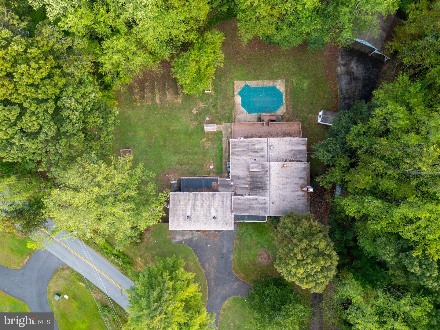 538 HOPE RD, STAFFORD, Virginia 22554, 5 Bedrooms Bedrooms, ,3 BathroomsBathrooms,Residential,For sale,538 HOPE RD,VAST2042476 MLS # VAST2042476