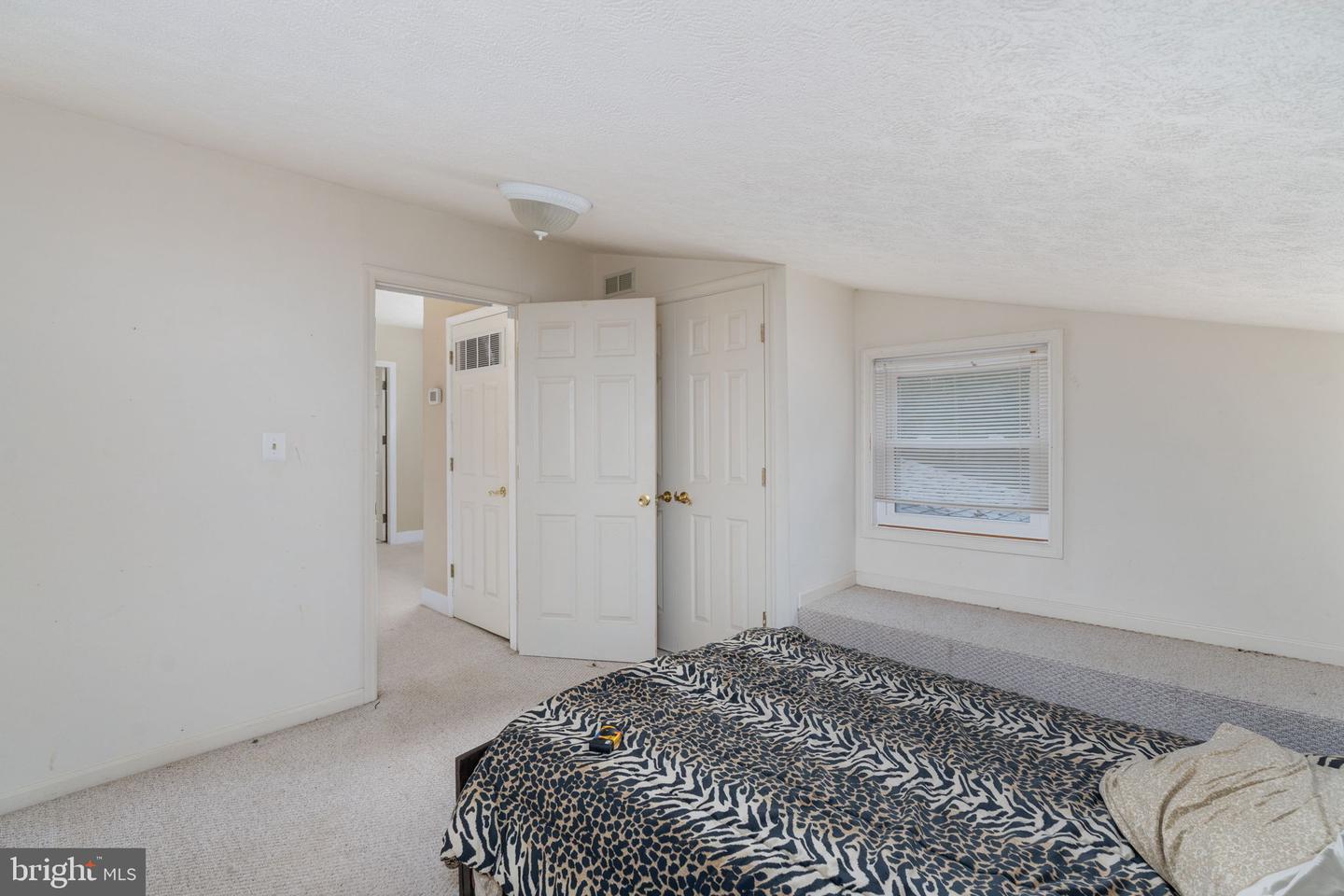 538 HOPE RD, STAFFORD, Virginia 22554, 5 Bedrooms Bedrooms, ,3 BathroomsBathrooms,Residential,For sale,538 HOPE RD,VAST2042476 MLS # VAST2042476