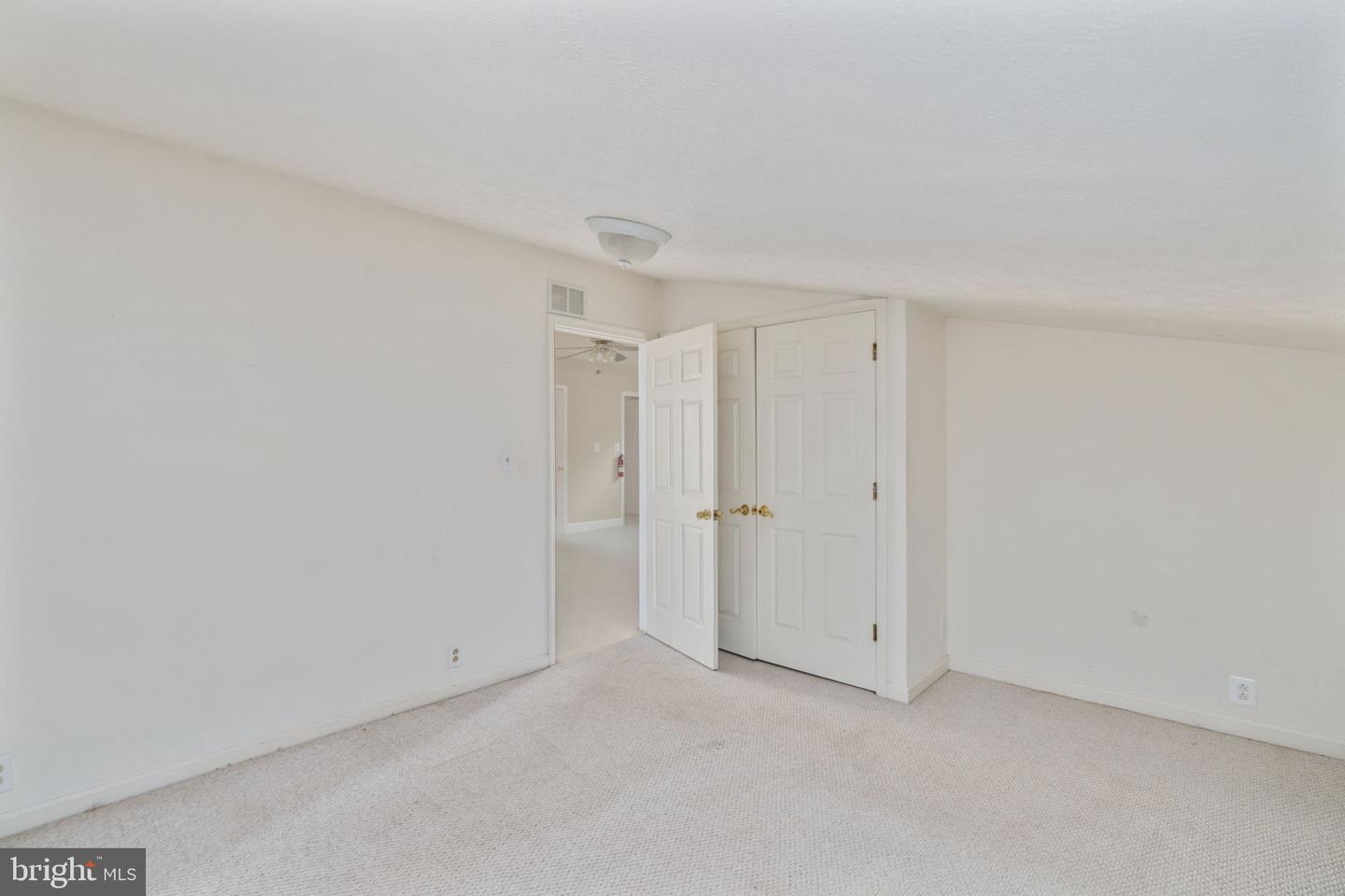 538 HOPE RD, STAFFORD, Virginia 22554, 5 Bedrooms Bedrooms, ,3 BathroomsBathrooms,Residential,For sale,538 HOPE RD,VAST2042476 MLS # VAST2042476