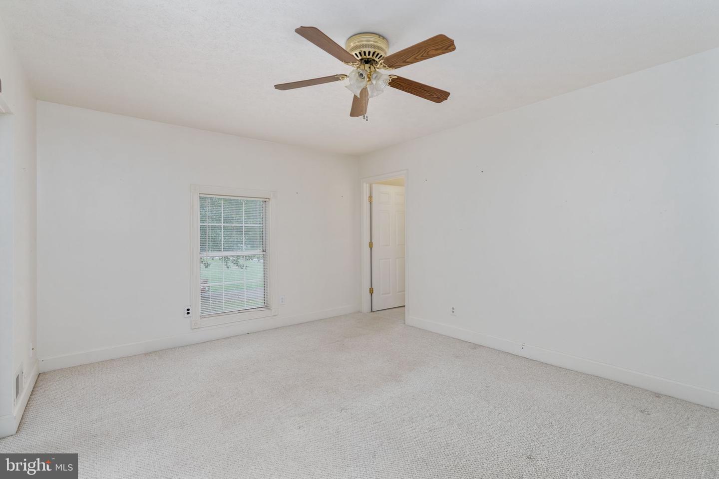 538 HOPE RD, STAFFORD, Virginia 22554, 5 Bedrooms Bedrooms, ,3 BathroomsBathrooms,Residential,For sale,538 HOPE RD,VAST2042476 MLS # VAST2042476