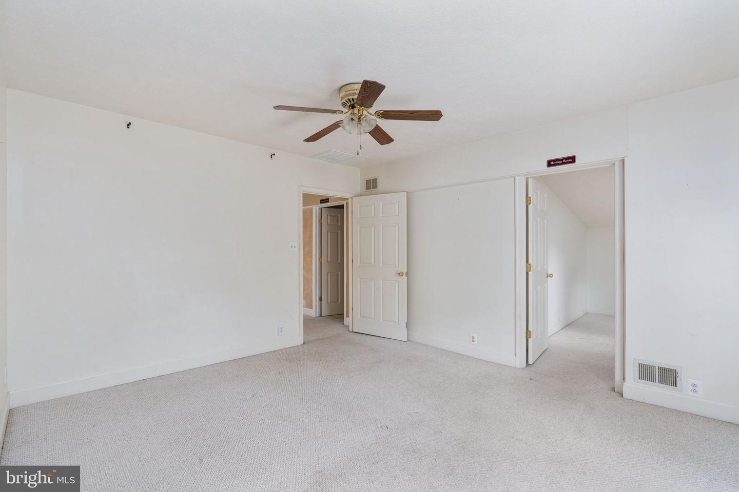538 HOPE RD, STAFFORD, Virginia 22554, 5 Bedrooms Bedrooms, ,3 BathroomsBathrooms,Residential,For sale,538 HOPE RD,VAST2042476 MLS # VAST2042476