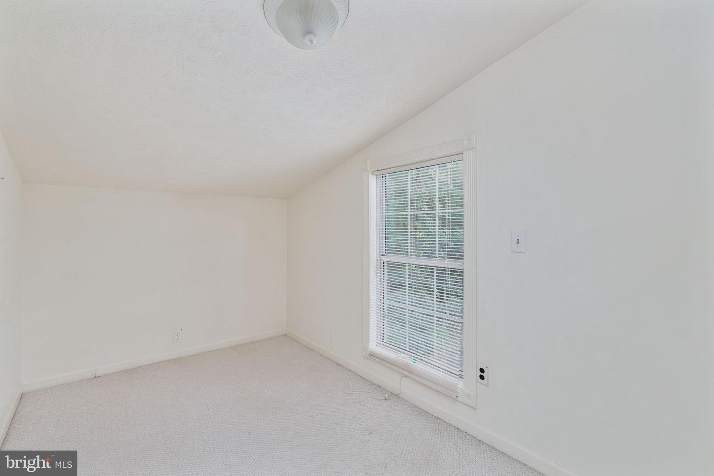 538 HOPE RD, STAFFORD, Virginia 22554, 5 Bedrooms Bedrooms, ,3 BathroomsBathrooms,Residential,For sale,538 HOPE RD,VAST2042476 MLS # VAST2042476