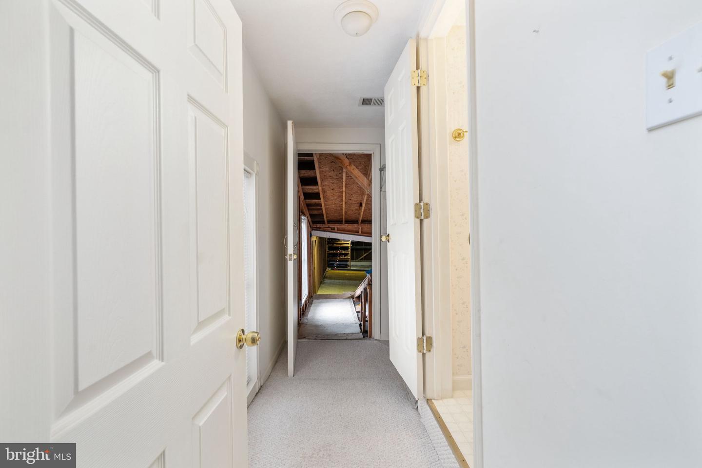 538 HOPE RD, STAFFORD, Virginia 22554, 5 Bedrooms Bedrooms, ,3 BathroomsBathrooms,Residential,For sale,538 HOPE RD,VAST2042476 MLS # VAST2042476
