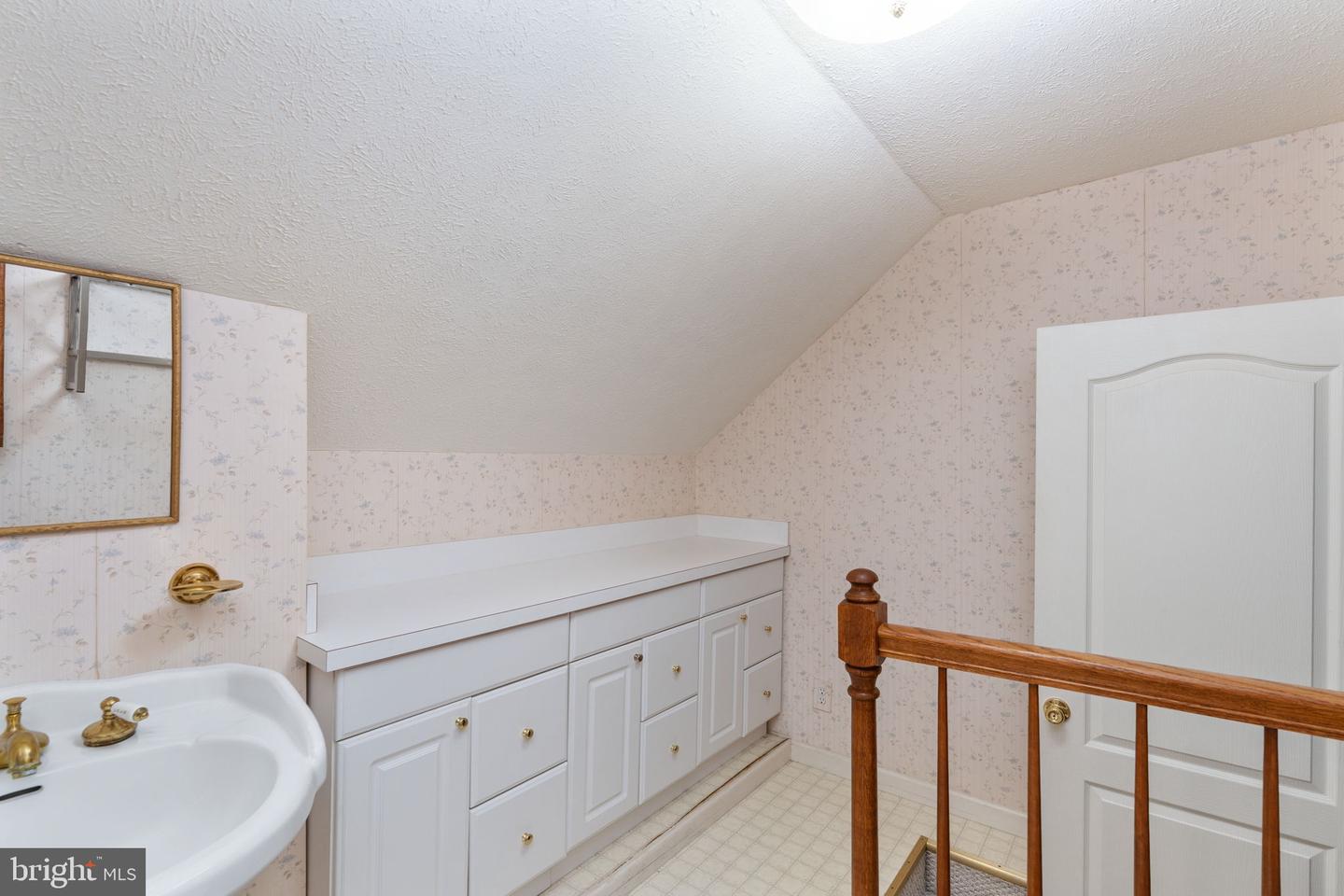 538 HOPE RD, STAFFORD, Virginia 22554, 5 Bedrooms Bedrooms, ,3 BathroomsBathrooms,Residential,For sale,538 HOPE RD,VAST2042476 MLS # VAST2042476