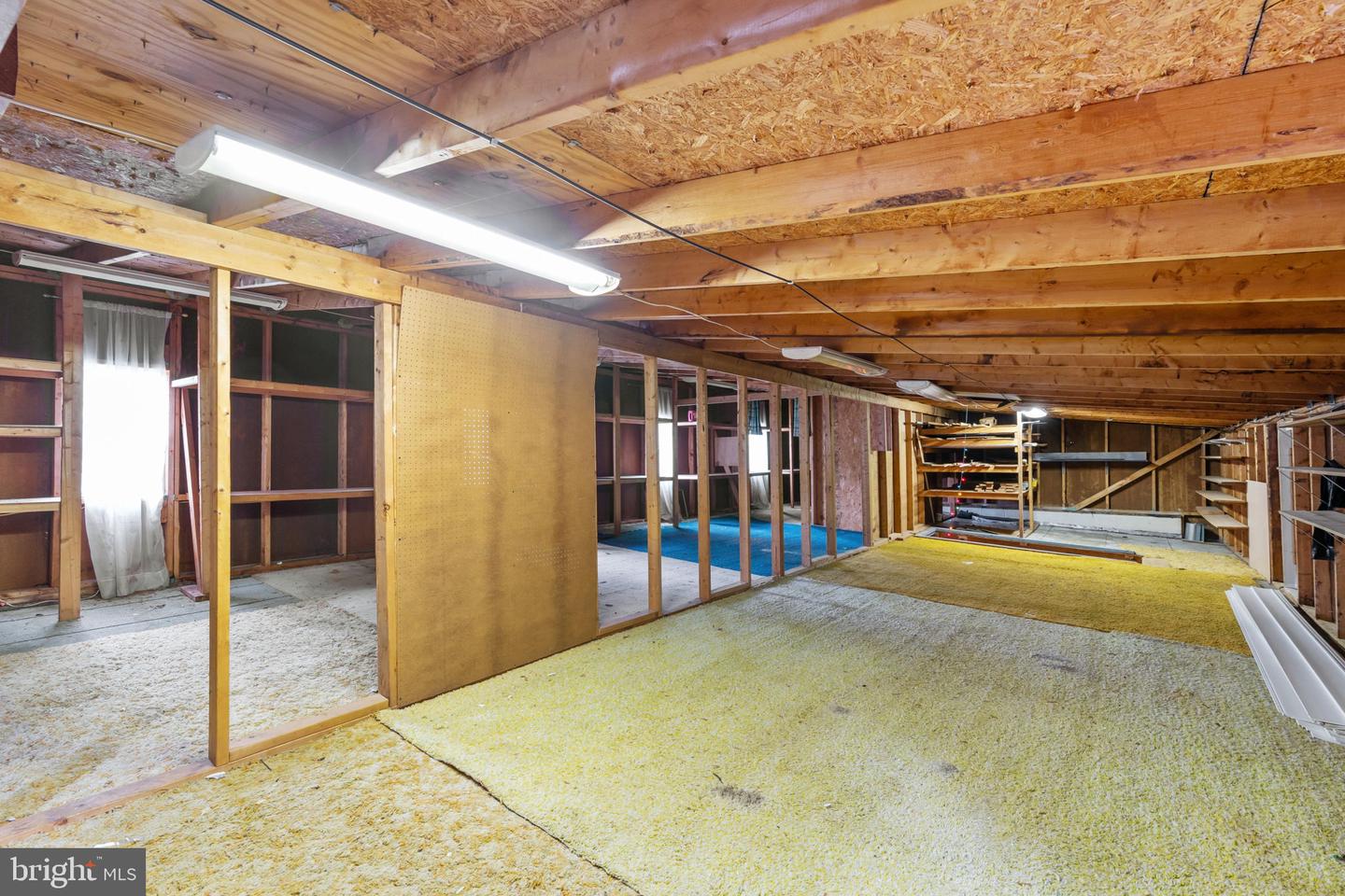 538 HOPE RD, STAFFORD, Virginia 22554, 5 Bedrooms Bedrooms, ,3 BathroomsBathrooms,Residential,For sale,538 HOPE RD,VAST2042476 MLS # VAST2042476