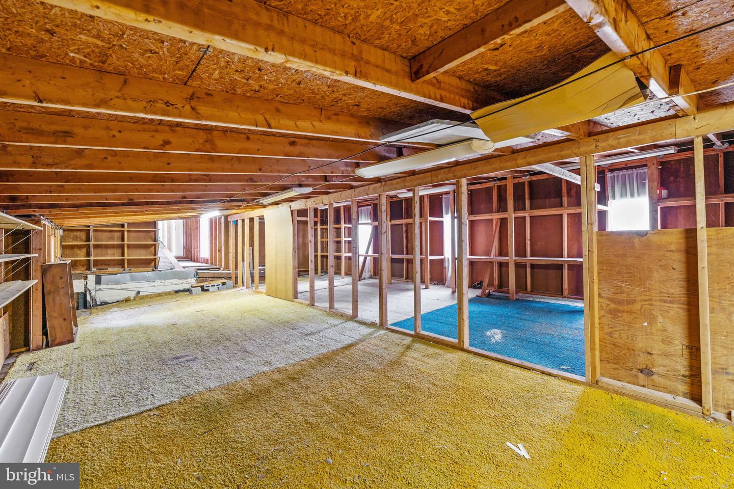 538 HOPE RD, STAFFORD, Virginia 22554, 5 Bedrooms Bedrooms, ,3 BathroomsBathrooms,Residential,For sale,538 HOPE RD,VAST2042476 MLS # VAST2042476