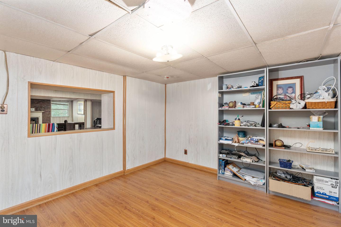 538 HOPE RD, STAFFORD, Virginia 22554, 5 Bedrooms Bedrooms, ,3 BathroomsBathrooms,Residential,For sale,538 HOPE RD,VAST2042476 MLS # VAST2042476