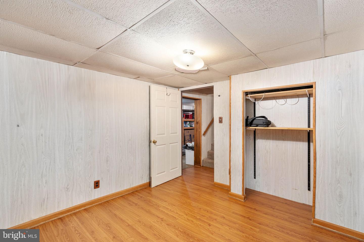 538 HOPE RD, STAFFORD, Virginia 22554, 5 Bedrooms Bedrooms, ,3 BathroomsBathrooms,Residential,For sale,538 HOPE RD,VAST2042476 MLS # VAST2042476