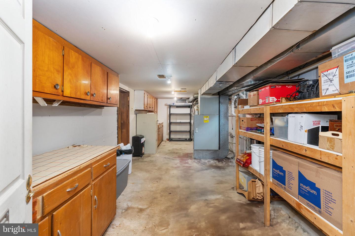 538 HOPE RD, STAFFORD, Virginia 22554, 5 Bedrooms Bedrooms, ,3 BathroomsBathrooms,Residential,For sale,538 HOPE RD,VAST2042476 MLS # VAST2042476