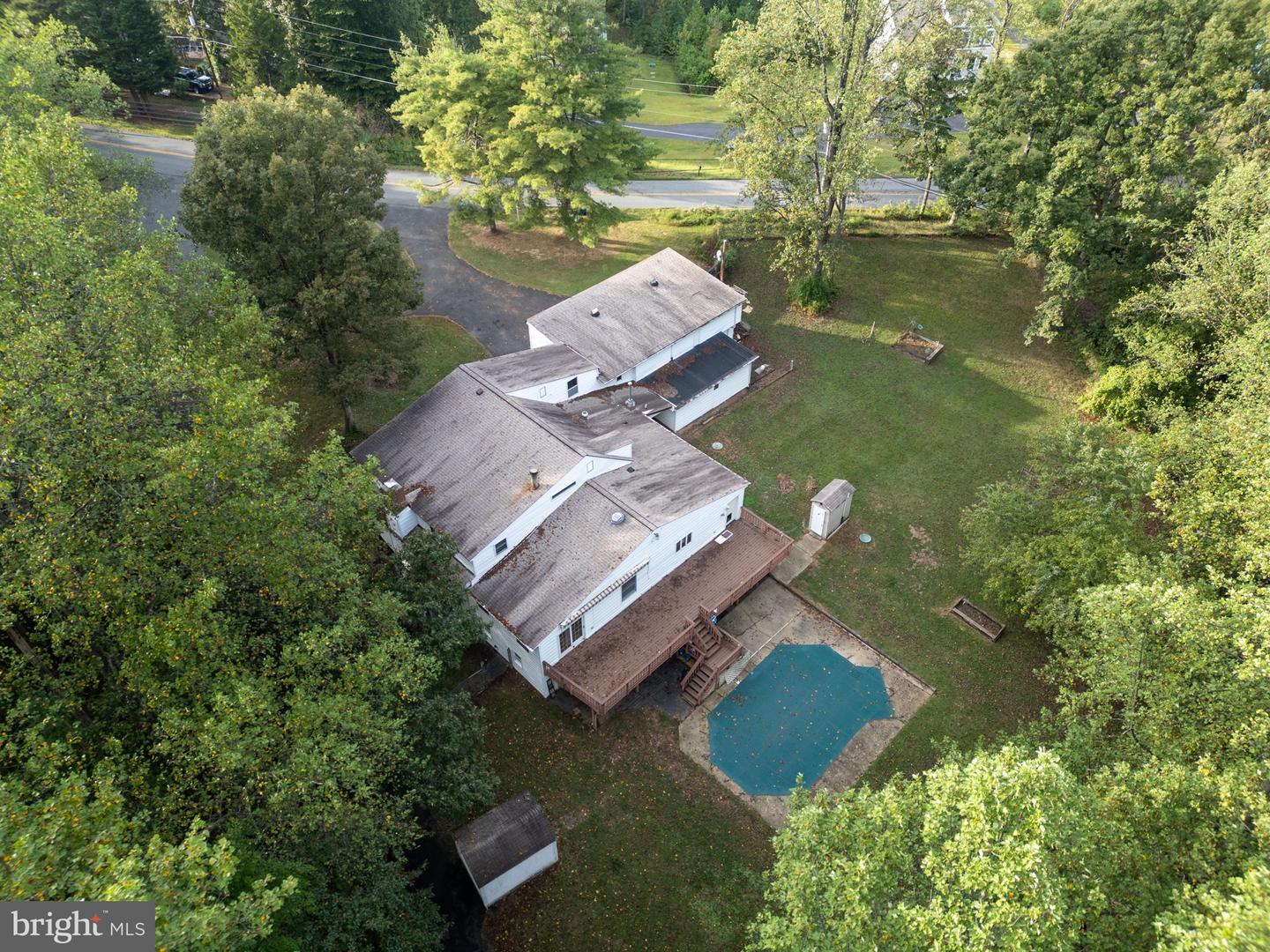 538 HOPE RD, STAFFORD, Virginia 22554, 5 Bedrooms Bedrooms, ,3 BathroomsBathrooms,Residential,For sale,538 HOPE RD,VAST2042476 MLS # VAST2042476