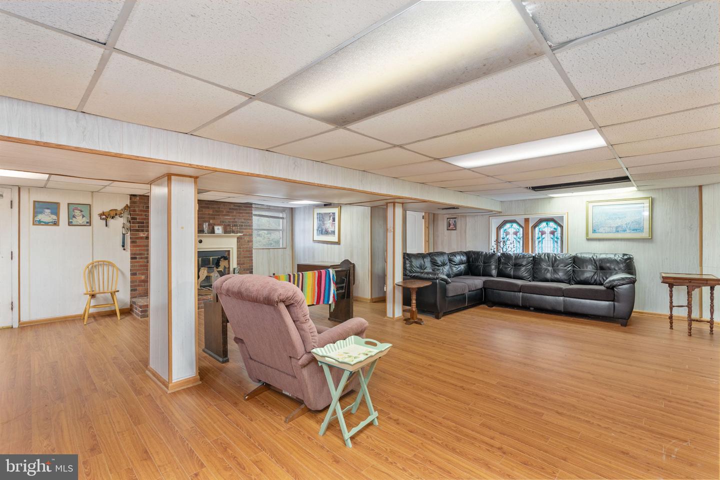 538 HOPE RD, STAFFORD, Virginia 22554, 5 Bedrooms Bedrooms, ,3 BathroomsBathrooms,Residential,For sale,538 HOPE RD,VAST2042476 MLS # VAST2042476