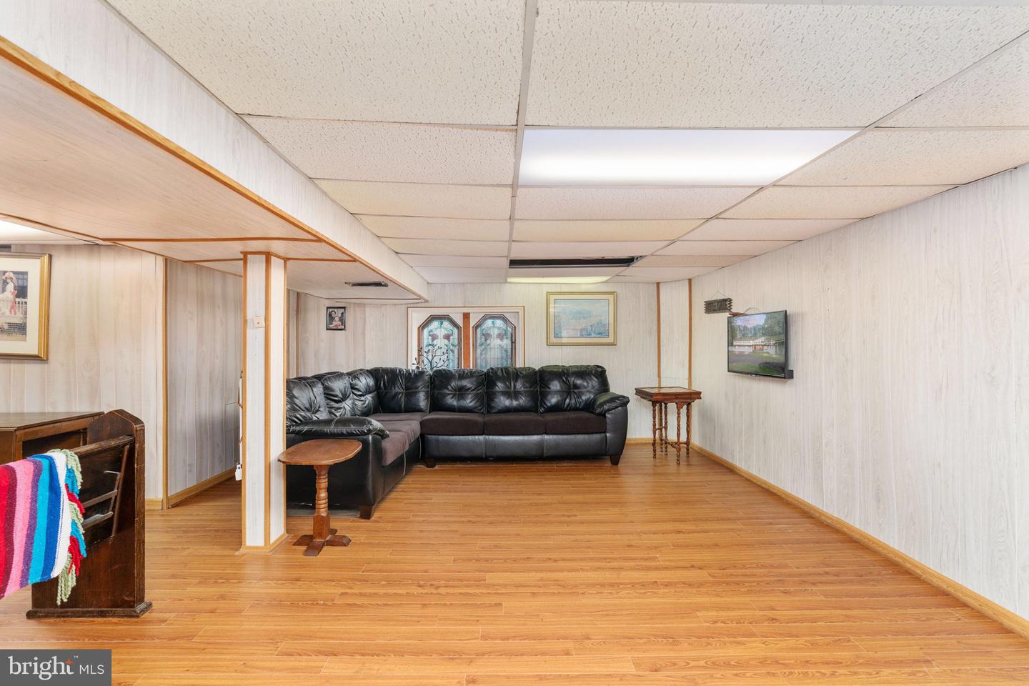 538 HOPE RD, STAFFORD, Virginia 22554, 5 Bedrooms Bedrooms, ,3 BathroomsBathrooms,Residential,For sale,538 HOPE RD,VAST2042476 MLS # VAST2042476