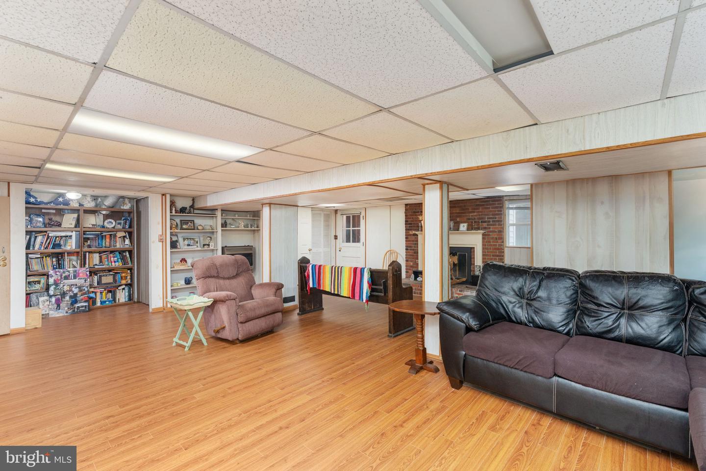 538 HOPE RD, STAFFORD, Virginia 22554, 5 Bedrooms Bedrooms, ,3 BathroomsBathrooms,Residential,For sale,538 HOPE RD,VAST2042476 MLS # VAST2042476