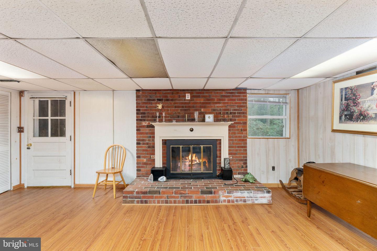 538 HOPE RD, STAFFORD, Virginia 22554, 5 Bedrooms Bedrooms, ,3 BathroomsBathrooms,Residential,For sale,538 HOPE RD,VAST2042476 MLS # VAST2042476