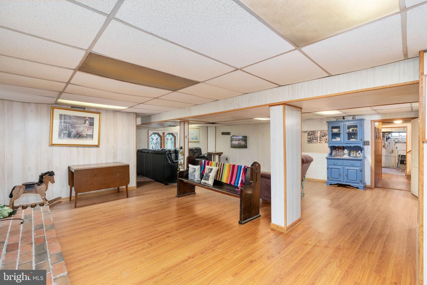 538 HOPE RD, STAFFORD, Virginia 22554, 5 Bedrooms Bedrooms, ,3 BathroomsBathrooms,Residential,For sale,538 HOPE RD,VAST2042476 MLS # VAST2042476