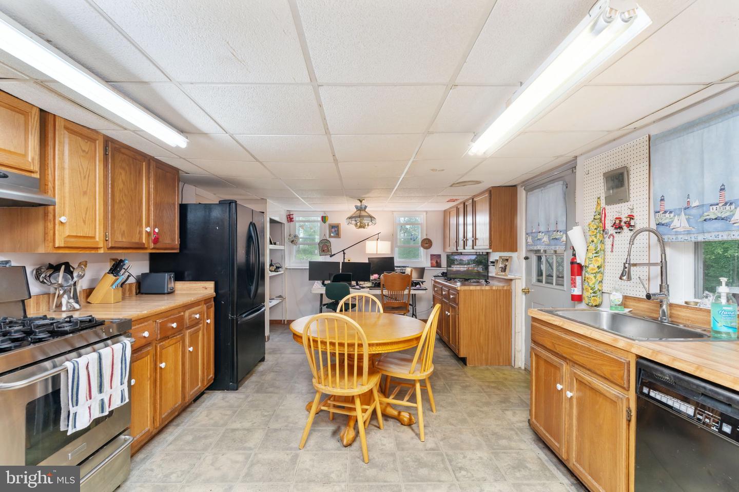 538 HOPE RD, STAFFORD, Virginia 22554, 5 Bedrooms Bedrooms, ,3 BathroomsBathrooms,Residential,For sale,538 HOPE RD,VAST2042476 MLS # VAST2042476