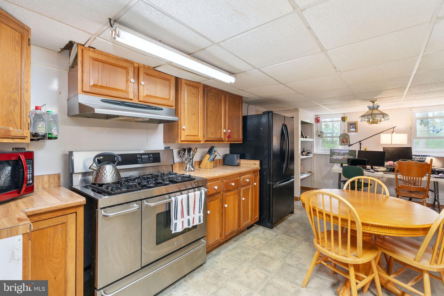 538 HOPE RD, STAFFORD, Virginia 22554, 5 Bedrooms Bedrooms, ,3 BathroomsBathrooms,Residential,For sale,538 HOPE RD,VAST2042476 MLS # VAST2042476