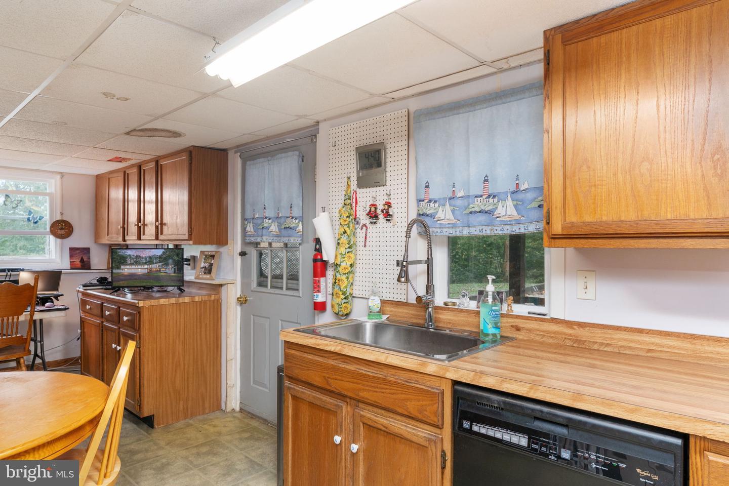 538 HOPE RD, STAFFORD, Virginia 22554, 5 Bedrooms Bedrooms, ,3 BathroomsBathrooms,Residential,For sale,538 HOPE RD,VAST2042476 MLS # VAST2042476