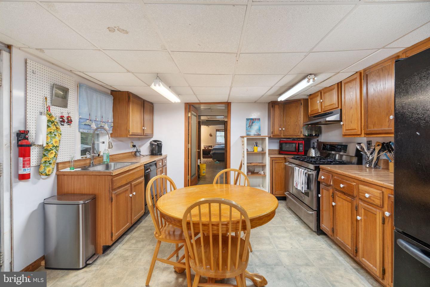 538 HOPE RD, STAFFORD, Virginia 22554, 5 Bedrooms Bedrooms, ,3 BathroomsBathrooms,Residential,For sale,538 HOPE RD,VAST2042476 MLS # VAST2042476