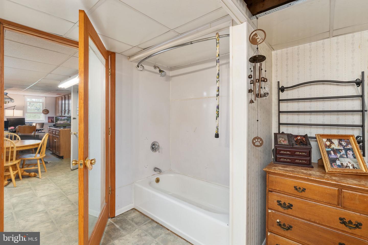 538 HOPE RD, STAFFORD, Virginia 22554, 5 Bedrooms Bedrooms, ,3 BathroomsBathrooms,Residential,For sale,538 HOPE RD,VAST2042476 MLS # VAST2042476