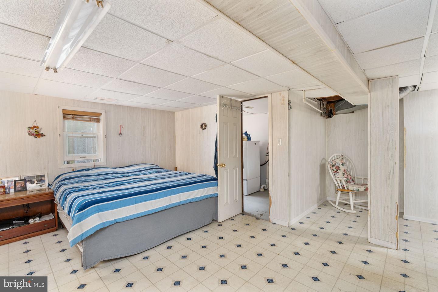 538 HOPE RD, STAFFORD, Virginia 22554, 5 Bedrooms Bedrooms, ,3 BathroomsBathrooms,Residential,For sale,538 HOPE RD,VAST2042476 MLS # VAST2042476