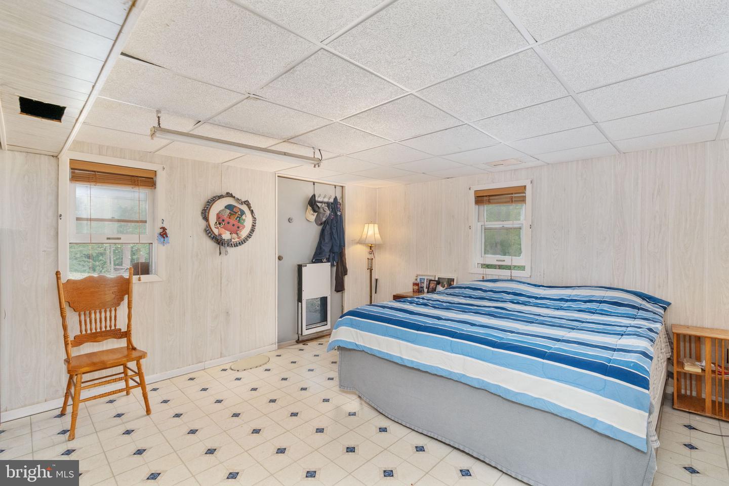 538 HOPE RD, STAFFORD, Virginia 22554, 5 Bedrooms Bedrooms, ,3 BathroomsBathrooms,Residential,For sale,538 HOPE RD,VAST2042476 MLS # VAST2042476